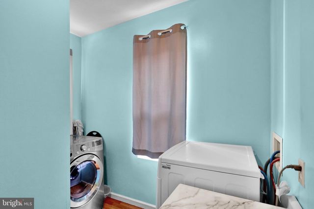 515 N 4TH ST, Reading, PA 19601