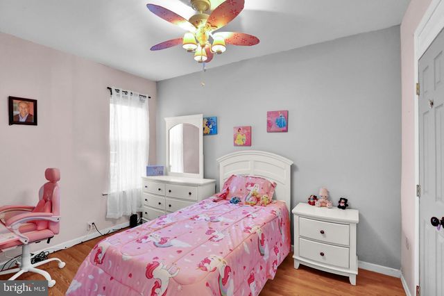 515 N 4TH ST, Reading, PA 19601