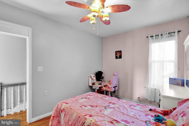 515 N 4TH ST, Reading, PA 19601