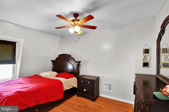515 N 4TH ST, Reading, PA 19601