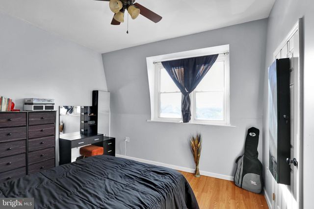 515 N 4TH ST, Reading, PA 19601