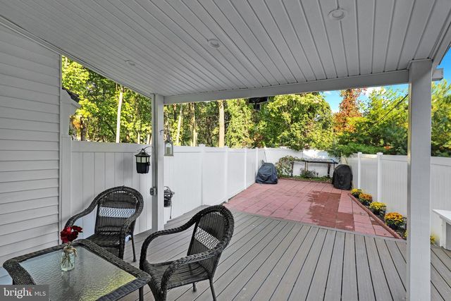 515 N 4TH ST, Reading, PA 19601