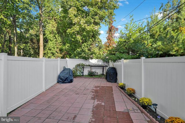 515 N 4TH ST, Reading, PA 19601