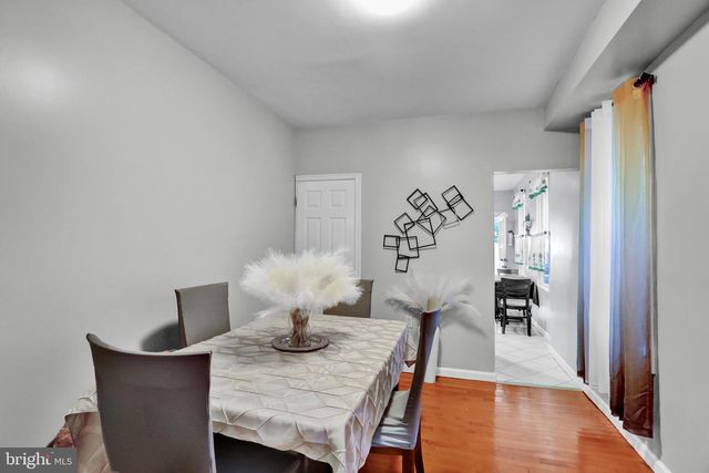 515 N 4TH ST, Reading, PA 19601