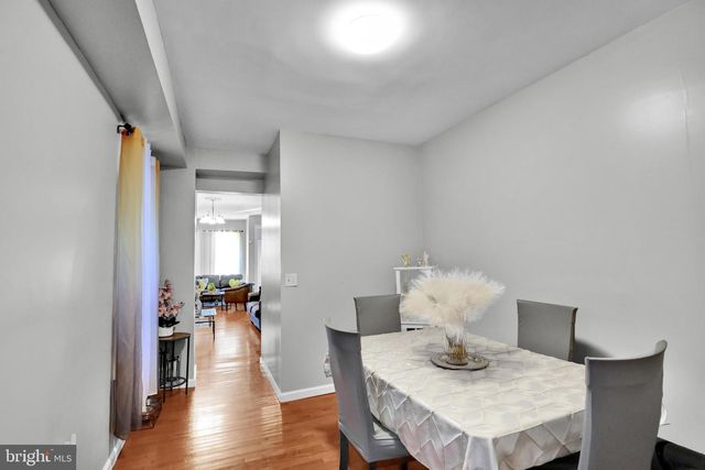 515 N 4TH ST, Reading, PA 19601