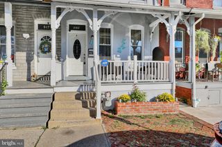 515 N 4TH ST, Reading, PA 19601