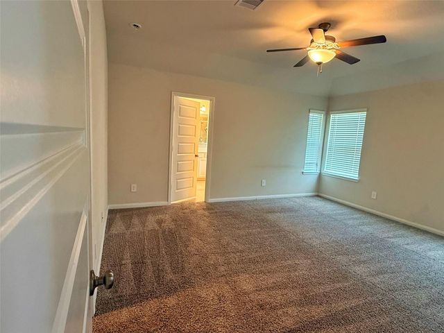 3914 Dry Creek Drive, Missouri City, TX 77459