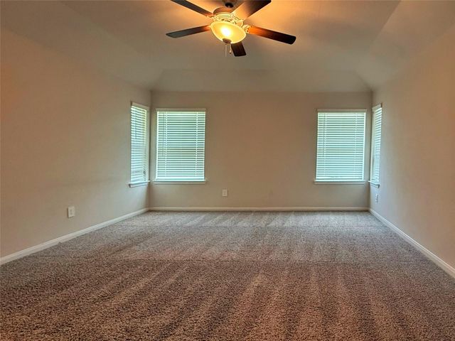 3914 Dry Creek Drive, Missouri City, TX 77459