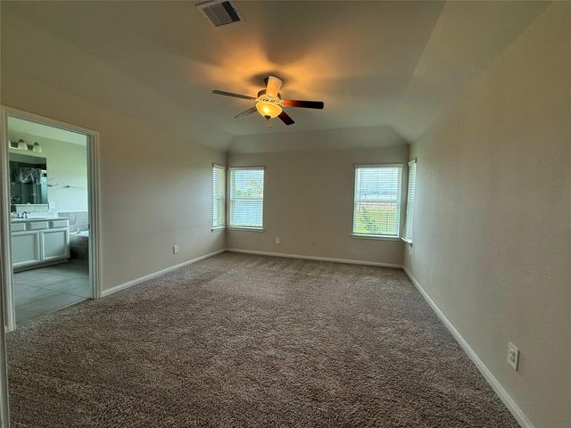 3914 Dry Creek Drive, Missouri City, TX 77459