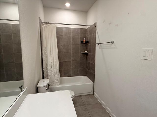 3914 Dry Creek Drive, Missouri City, TX 77459