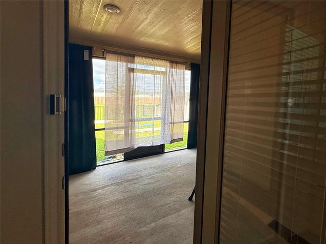 3914 Dry Creek Drive, Missouri City, TX 77459