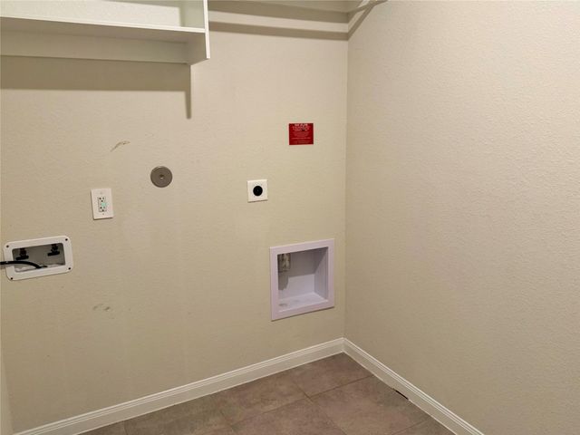 3914 Dry Creek Drive, Missouri City, TX 77459