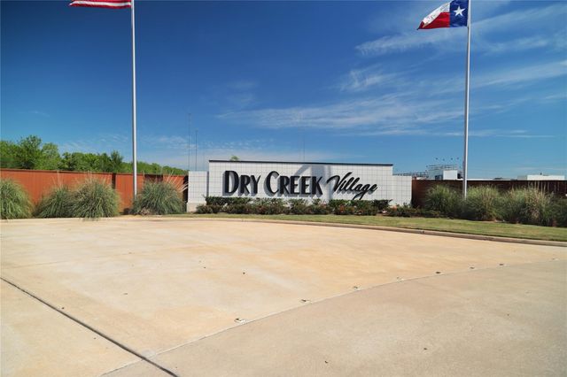 3914 Dry Creek Drive, Missouri City, TX 77459