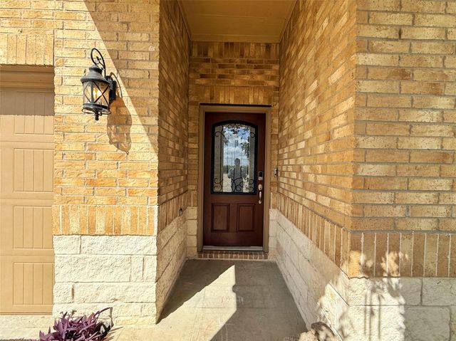 3914 Dry Creek Drive, Missouri City, TX 77459