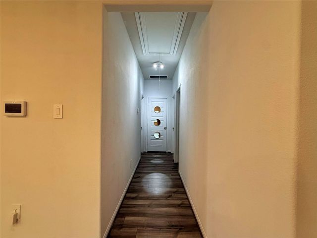 3914 Dry Creek Drive, Missouri City, TX 77459