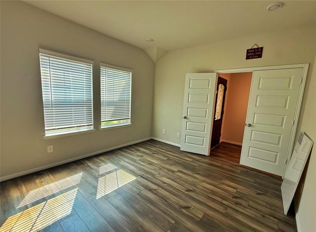 3914 Dry Creek Drive, Missouri City, TX 77459