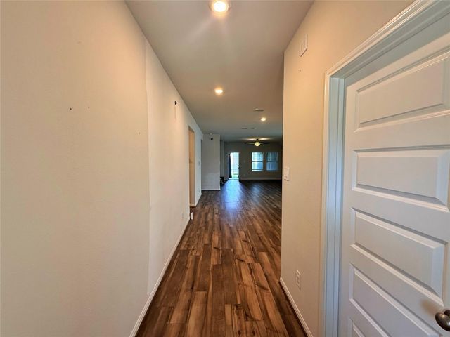 3914 Dry Creek Drive, Missouri City, TX 77459