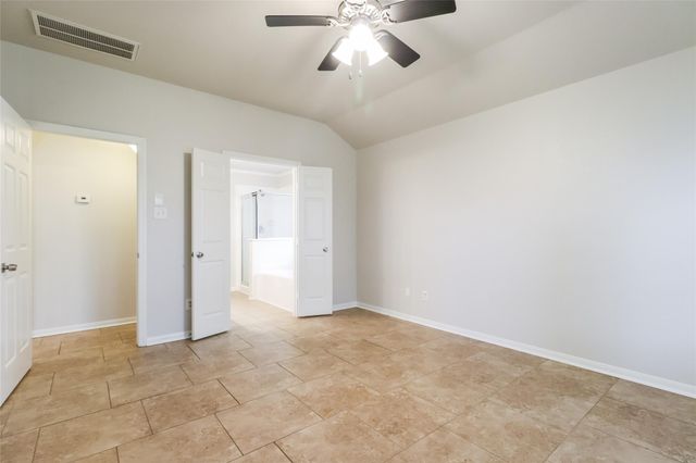32310 Summer Park Lane, Conroe, TX 77385