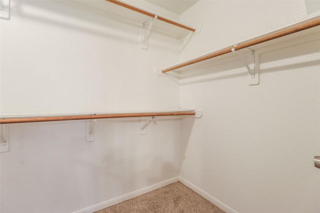 32310 Summer Park Lane, Conroe, TX 77385