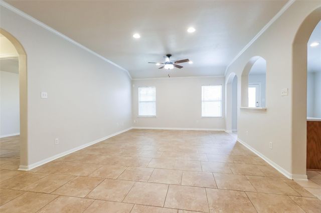 32310 Summer Park Lane, Conroe, TX 77385