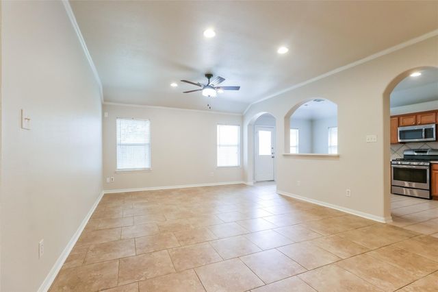 32310 Summer Park Lane, Conroe, TX 77385