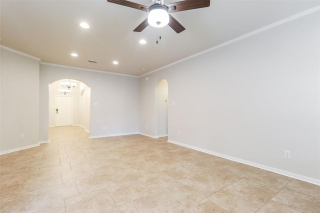 32310 Summer Park Lane, Conroe, TX 77385
