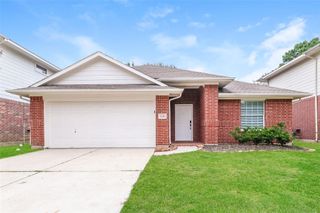 32310 Summer Park Lane, Conroe, TX 77385