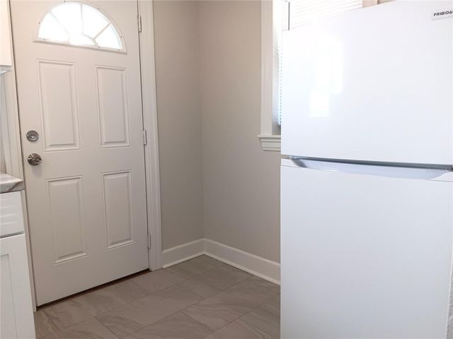 5244 6TH AVENUE N, St Petersburg, FL 33710