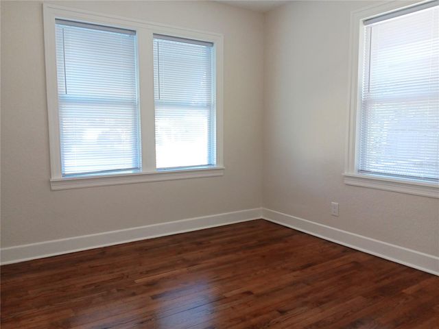 5244 6TH AVENUE N, St Petersburg, FL 33710