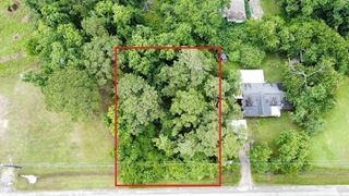 0 Moose Drive, Crosby, TX 77532