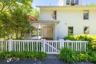 122 South Main Street, Pittsford, NY 14534