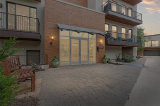 2608 Museum Way 3407, Fort Worth, TX 76107