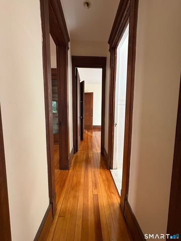 788 Elm Street Floor 1, New Haven, CT 06511
