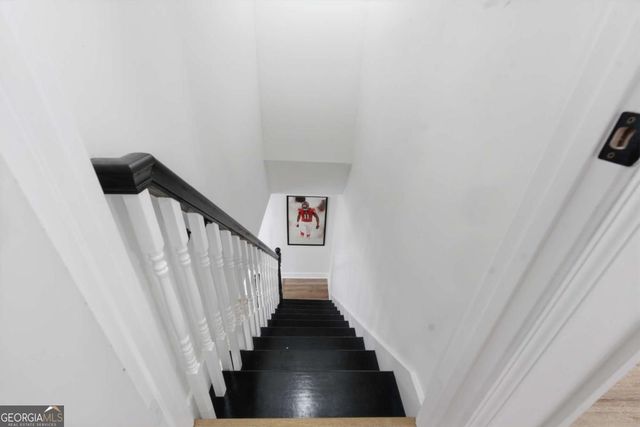 4701 Brownsville Road, Powder Springs, GA 30127