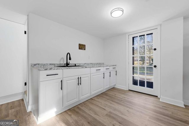 4701 Brownsville Road, Powder Springs, GA 30127