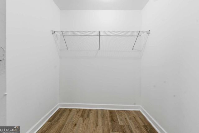 4701 Brownsville Road, Powder Springs, GA 30127