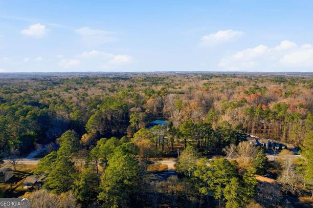 4701 Brownsville Road, Powder Springs, GA 30127