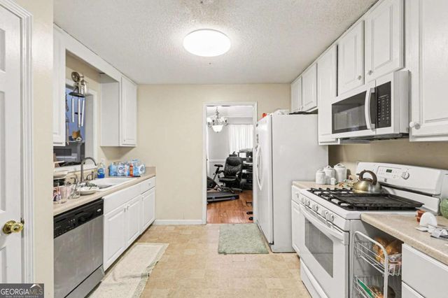 3575 W River Commons, Douglasville, GA 30135