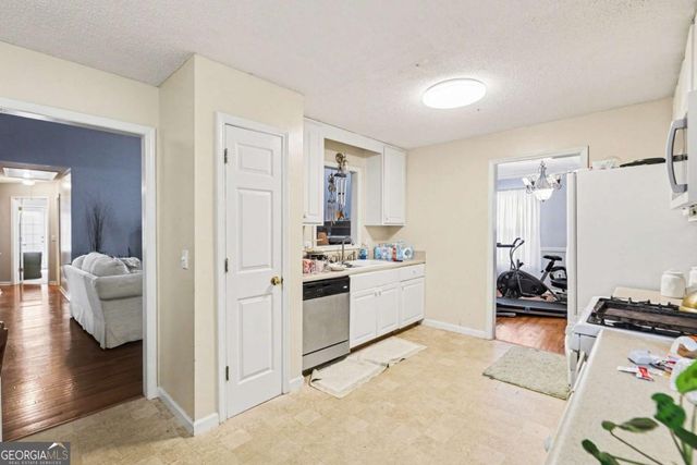 3575 W River Commons, Douglasville, GA 30135