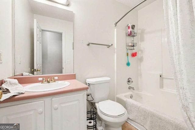 3575 W River Commons, Douglasville, GA 30135