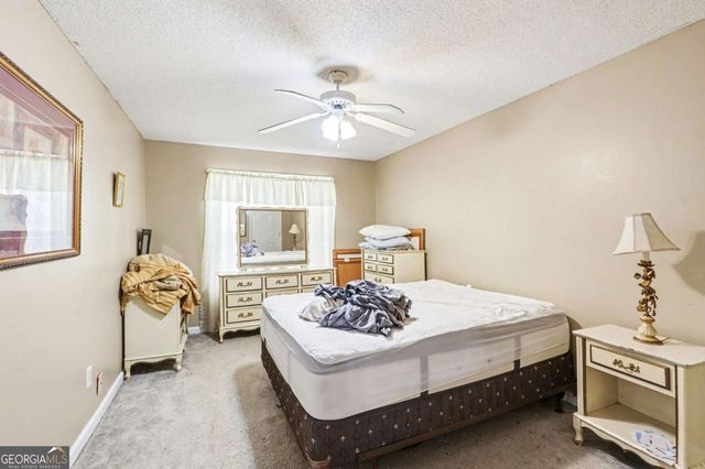 3575 W River Commons, Douglasville, GA 30135