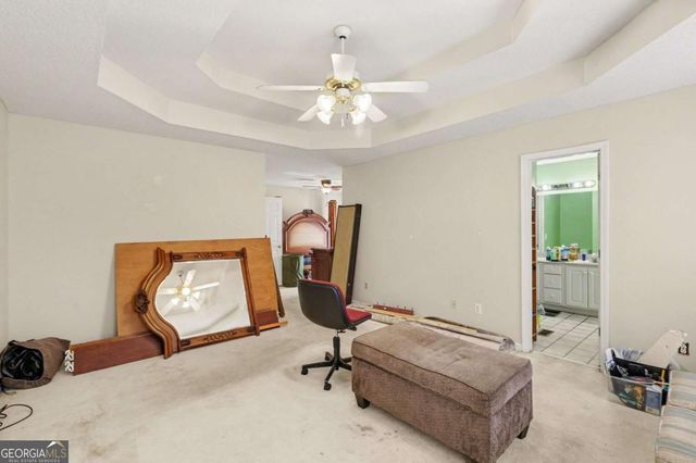 3575 W River Commons, Douglasville, GA 30135