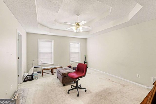 3575 W River Commons, Douglasville, GA 30135