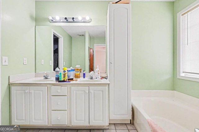 3575 W River Commons, Douglasville, GA 30135