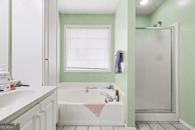 3575 W River Commons, Douglasville, GA 30135