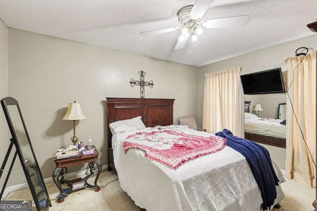 3575 W River Commons, Douglasville, GA 30135