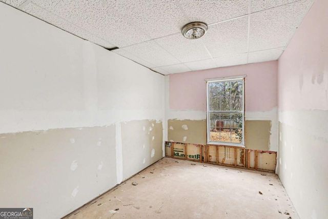 3575 W River Commons, Douglasville, GA 30135