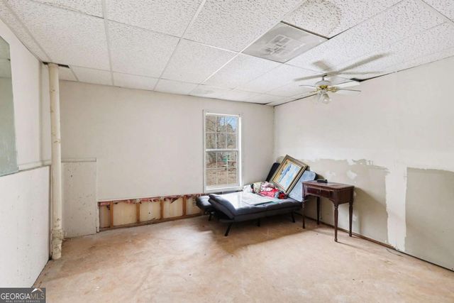 3575 W River Commons, Douglasville, GA 30135