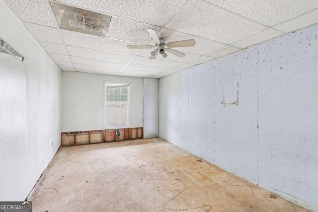 3575 W River Commons, Douglasville, GA 30135