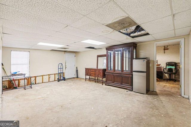 3575 W River Commons, Douglasville, GA 30135